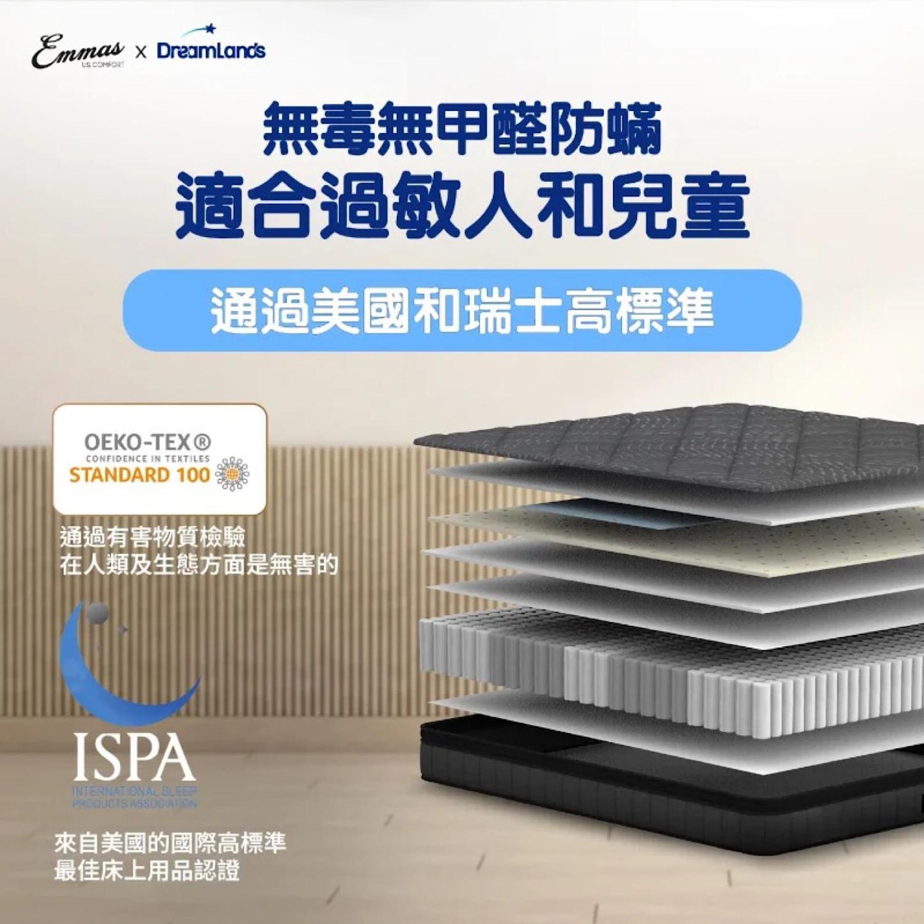 Sky Villa - 南灣薇拉海景莊園 包棟villa Nanwan Eksteriør billede
