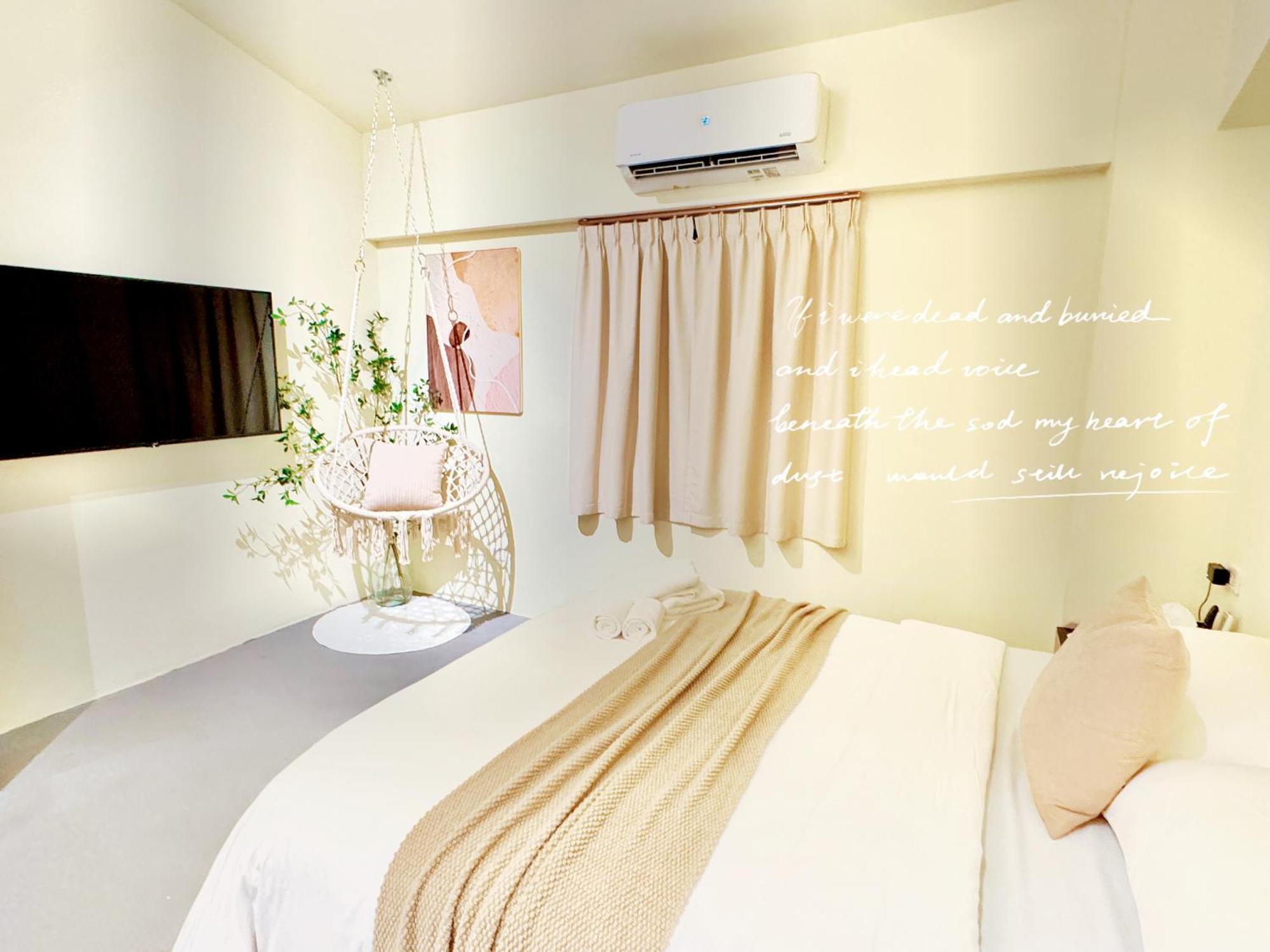 Sky Villa - 南灣薇拉海景莊園 包棟villa Nanwan Eksteriør billede